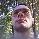 Знакомства: Иван, 30 лет, Тверь