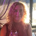 Знакомства: Елена, 46 лет, Брест