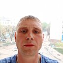 Знакомства: Виталий, 41 год, Новошахтинск