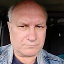 Знакомства: Genrih, 57 лет, Тюмень