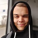 Знакомства: Даня, 26 лет, Мариинск