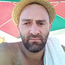 Знакомства: Астамур, 34 года, Сухум