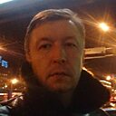 Знакомства: Станислав, 51 год, Брянск