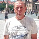 Знакомства: Тарас Ска, 43 года, Сколе