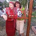 Знакомства: Елена, 59 лет, Александрия