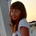 Знакомства: Ирина, 65 лет, Витебск