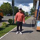 Знакомства: Димас, 38 лет, Ижевск