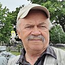 Знакомства: Сергей, 70 лет, Иваново