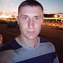 Знакомства: Артем, 33 года, Дзержинск