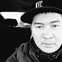 Знакомства: Али, 35 лет, Караганда