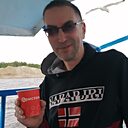 Знакомства: Евгений, 51 год, Ярославль