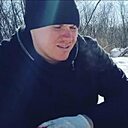 Знакомства: Алексей, 30 лет, Владивосток
