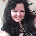 Знакомства: Галина, 67 лет, Владимир