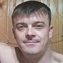 Знакомства: Незнакомец, 38 лет, Костанай