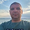 Знакомства: Евгений, 45 лет, Челябинск