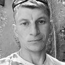 Знакомства: Константин, 38 лет, Советск (Кировская Область)