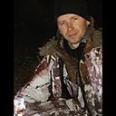 Знакомства: Максим, 43 года, Калининград