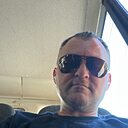 Знакомства: Сергей, 41 год, Таганрог