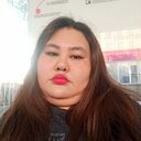 Знакомства: Данара, 31 год, Астана