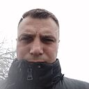 Знакомства: Misha, 41 год, Гродно