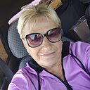 Знакомства: Таня, 45 лет, Курск