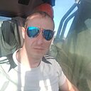 Знакомства: Андрей, 44 года, Бердск