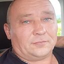 Знакомства: Сергей, 49 лет, Усть-Катав