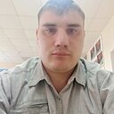 Знакомства: Евгений, 36 лет, Омутинский