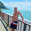 Знакомства: Артем, 48 лет, Курск