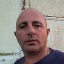 Знакомства: Темо, 45 лет, Сухум