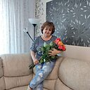 Знакомства: Светлана, 58 лет, Ульяновск