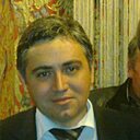 Знакомства: Мурат, 49 лет, Нальчик