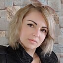 Знакомства: Ирина, 41 год, Гомель