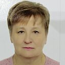 Знакомства: Ирина, 61 год, Гродно