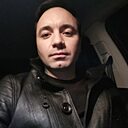 Знакомства: Артур, 34 года, Набережные Челны
