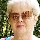 Знакомства: Лидия, 65 лет, Саянск