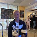 Знакомства: Андрей, 40 лет, Ивацевичи