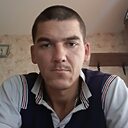 Знакомства: Алексей, 36 лет, Псков