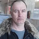 Знакомства: Александр, 44 года, Ижевск