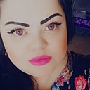 Знакомства: Наталия, 38 лет, Комсомольск-на-Амуре