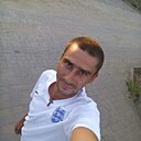 Знакомства: Роман, 46 лет, Курск