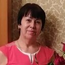 Знакомства: Любовь, 58 лет, Петропавловск-Камчатский