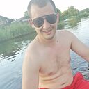 Знакомства: Саша, 37 лет, Мозырь