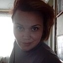 Знакомства: Алина, 33 года, Калининград