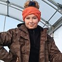 Знакомства: Ольга, 40 лет, Минск