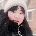 Знакомства: Долгорма, 33 года, Улан-Удэ