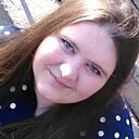 Знакомства: Александра, 33 года, Могилев