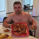 Знакомства: Александр, 38 лет, Петропавловск-Камчатский