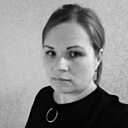 Знакомства: Екатерина, 41 год, Шадринск
