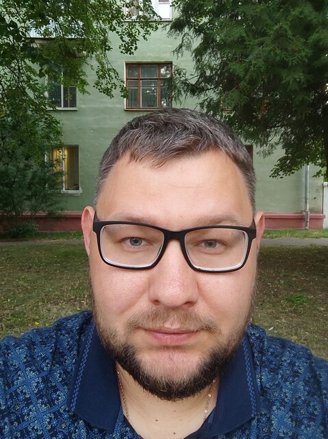 Фото - Tabor.ru
